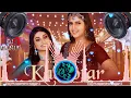 Download Lagu Kabootar Dj Remix Song Renuka Panwar Pranjal Dahiya Vivek Surender Romio Aman Dj Puspendra Sagar
