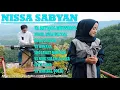 Download Lagu YA ASYIQOL MUSTOFA - NISSA SABYAN GAMBUS
