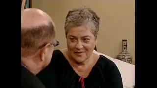 השיר שלנו עונה שנייה פרק 50 