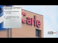Carle Health offering support for Medicare Advantage enrollment
