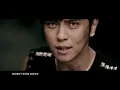 羅志祥Show Lo - 有我在 Count on Me (Official HD MV)