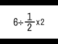 Most People Get This Math Question Wrong