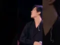 Download Lagu DIMASH hitting His HIGHEST Whistle Note Ever!!! (D8) #shorts