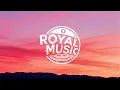 Britney Spears - (Drop Dead) Beautiful (Lyrics)