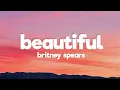 Britney Spears - Drop Dead Beautiful