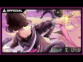 Download Lagu Re:VeLΔTiØN ～光道ト破壊ノ双白翼～【OFFICIAL PV】