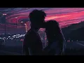 Hermitude - Flush With Love [1 HOUR]