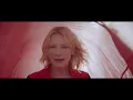 SI by Giorgio Armani starring Cate Blanchett Remastered Long Version