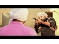 Lagu New Punjabi Songs 2015 | Jatt Di Dushmani | G Sharmilla | Jay N Gag | Latest Punjabi Songs 2015