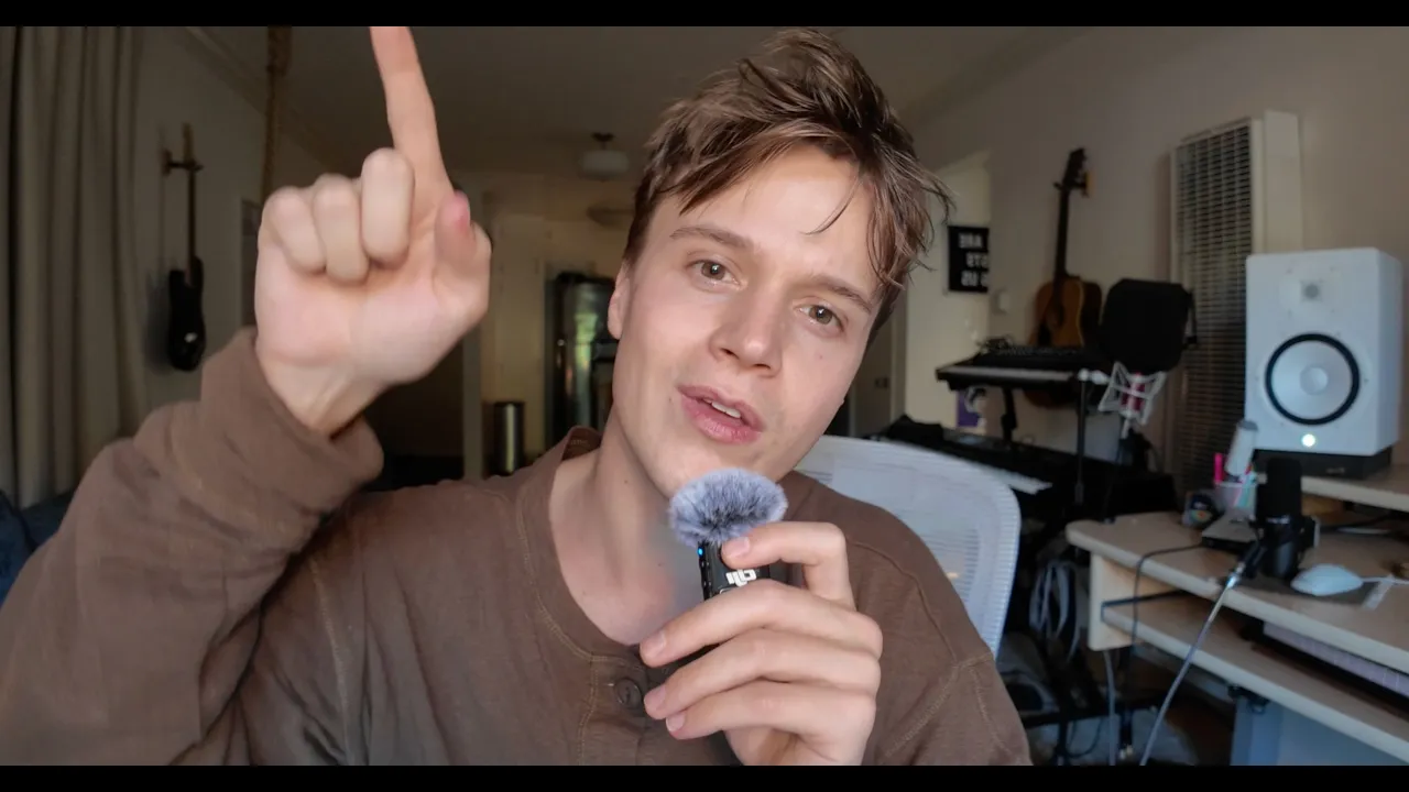 how to harmonize