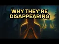 Download Lagu Spiritually Awakened People Are Vanishing - Here's Why ⚠️🔥
