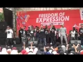 Download Lagu NDX AKA  - BOJOKU KETIKUNG LIVE SMK NEGERI 1 KARANGANYAR