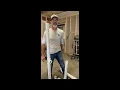The Basics of Venting in Plumbing in 4 Minutes