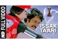 Download Lagu 'Issak Taari' FULL VIDEO Song 'I' | A. R. Rahman | Shankar, Chiyaan Vikram, Amy Jackson