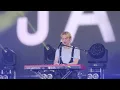 Download Lagu Jann „A Perfect Indian” w hołdzie dla Sinéad O’Connor (Rzeszów 28.07.2023)