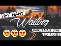 Download Lagu Mafic Pro - WAITING ft. Jnl x Wzzy (Love Core) (Prod by. Gian)