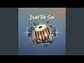 Dum-Tak-Sak