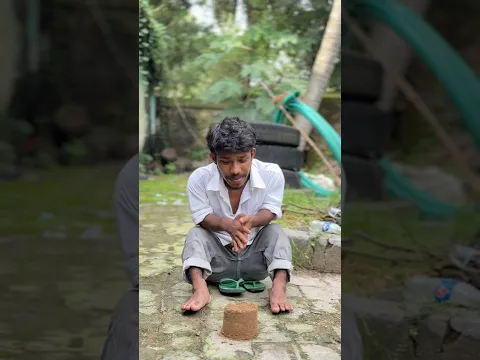 A surprise birthday gift for Brother 😱🥲#shotsvideo #mrvilayati #youtubeshorts #motivation #shots