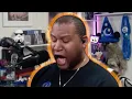 You see how God work Twitch Gone WILD Vol 48