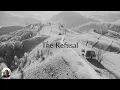 The Refusal - First Read