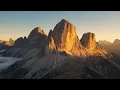 Best Hillsong Worship Songs 2026 ✝️ Nonstop Christian Praise & Worship Music