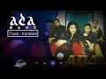 Download Lagu Tiara || ADA BAND - karaoke