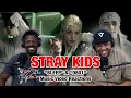 Download Lagu STRAY KIDS \