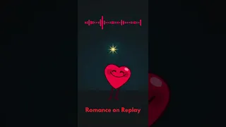 أغنية 2025 اللي مخل ية العالم كله يغني ويرقص صوت لا ي قاوم Viral Music حب 