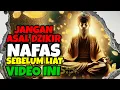 Download Lagu BOCORAN GURU SEJATI 3 LEVEL DZIKIR NAFAS