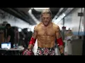 Download Lagu WWE Chronicle: Edge official trailer