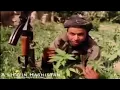 A Life in Hashistan - Full Documentary