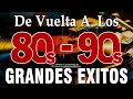Lagu Grandes Exitos 80 y 90 En Inglés - Clasicos Musica De Los 80 En Ingles - Musica De Los 80 y 90