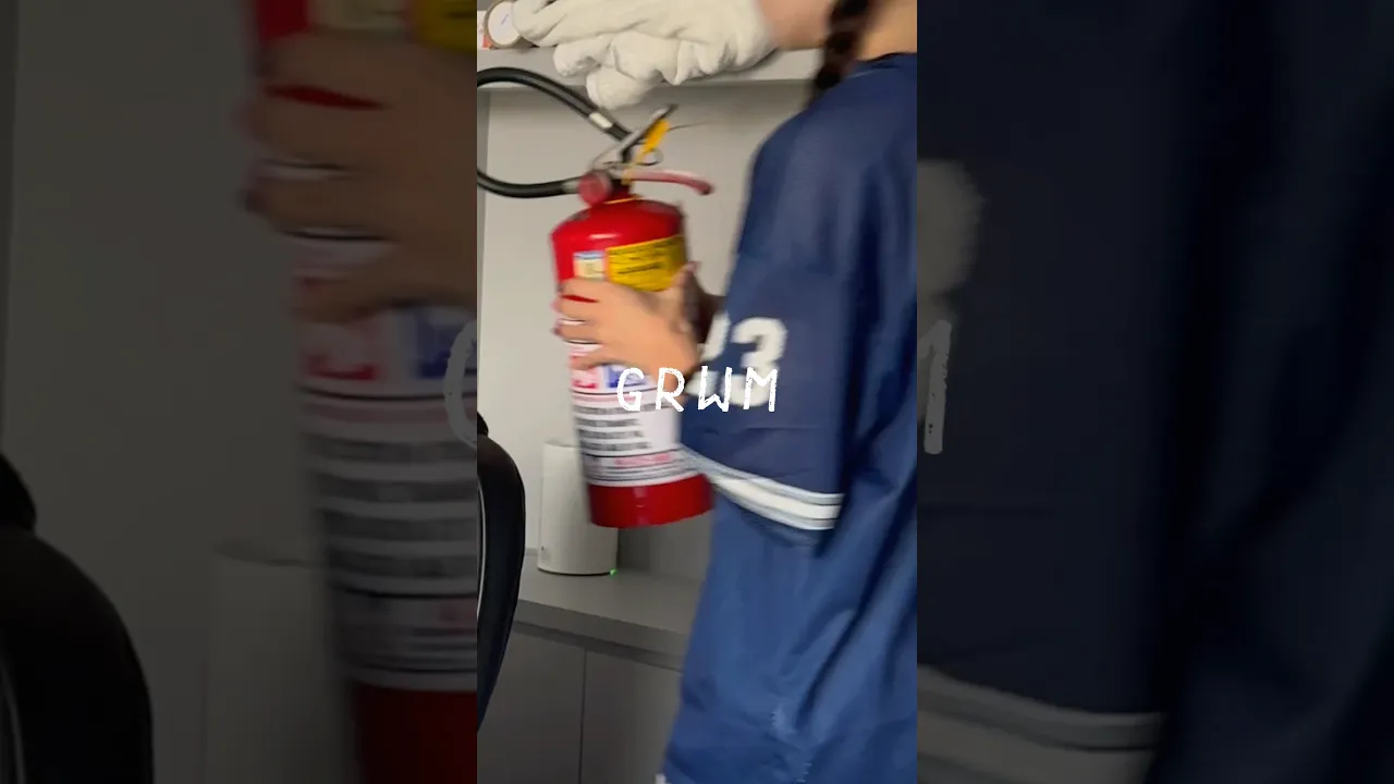hoje foi dia de