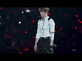 260912-260913 KILL SHOT 은석