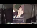 Download Lagu Cinta sejati takakan pernah mati