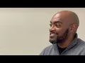 Walmart s Cybersecurity Insights Interview with Deputy CSO Rob Duhart