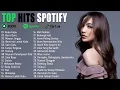 Download Lagu Full Album Cafe Terbaru 2025 ✅ Kumpulan Lagu Santai Cocok Diputar Di Cafee Sambil Kerja Lembur 2025