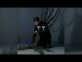 Anyma - Genesys (Continuous Mix) / Full Album