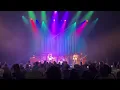 Marcus King Band; 8am