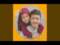 Alwi Assegaf feat Aminah Yoshida Assegaf ~Ayah-Ibu~