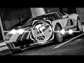 Galat Baat Hai || Hindi Song Deep Bass || BASS BOOSTED SONG || Item song hindi