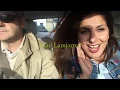 Download Lagu Carpool Karaoke \