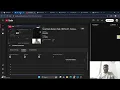 Social Media Backend - Flask