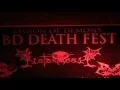 Download Lagu Warhound Live at BD Death Fest (10.04.2015) [Full-Set]