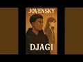 Download Lagu Djagi