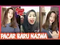 Download Lagu Bowo Pegi Jauh Deh, Nazwa Udah Punya Pacar Baru | Tik Tok Nazwa