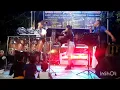 Download Lagu lagu karo biring manggis cover mita dan heri live bersama keyboard gondang rosalinda