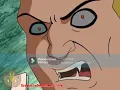 Werewolf ReEdit 3