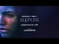 Labrinth – Preparing for Call (Official Audio) | Euphoria (Original Score from the HBO Series)