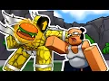 Download Lagu JUN'S BURGER PROBLEM!
